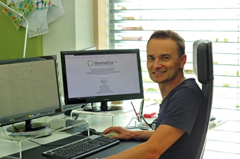 see-hotel.info-Gesch&auml;ftsf&uuml;hrer Erwin Oberascher