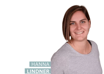 Supportteam thematica