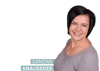 Supportteam thematica