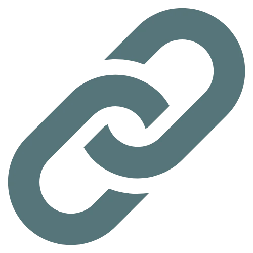 Icon Link