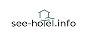 see-hotel.info Logo