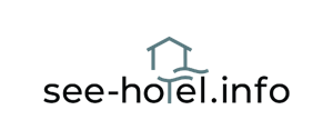 see-hotel.info Logo