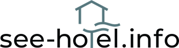 see-hotel.info-Logo