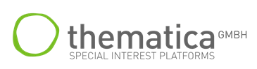 thematica Logo