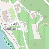 Seehotel auf Karte