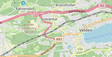 Seehotel Engstler | Urlaub am See in Kärnten Seehotel Engstler | Urlaub am See in Kärnten