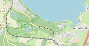 Seehotel Schorfheide | Urlaub am See in Brandenburg Seehotel Schorfheide | Urlaub am See in Brandenburg