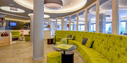 Hotels am See - Bettgrößen: Doppelbett - Gardasee - Hotel la Fiorita