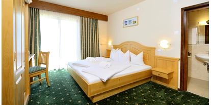 Hotels am See - Preisniveau: günstig - Dullach II - Hotel Alex