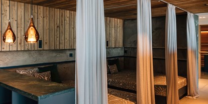 Hotels am See - Sauna - Oberösterreich - See Spa - Seehotel Das Traunsee