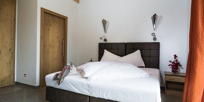 Hotels am See - Preisniveau: moderat - Sonnrain (Leogang) - AlpenParks Residence Zell am See 