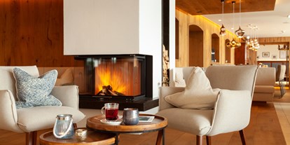 Hotels am See - Klassifizierung: 4 Sterne - PLZ 5350 (Österreich) - Hotel Seevilla Wolfgangsee