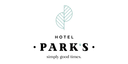 Hotels am See - Hotel unmittelbar am See - Aich (Feldkirchen in Kärnten) - Hotel Parks Velden