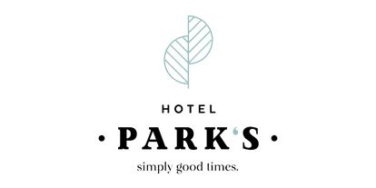Hotels am See - Hunde: auf Anfrage - Ratzenegg - Hotel Parks Velden