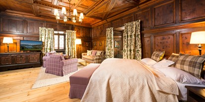 Hotels am See - Klassifizierung: 4 Sterne - Letting - Schloss Prielau