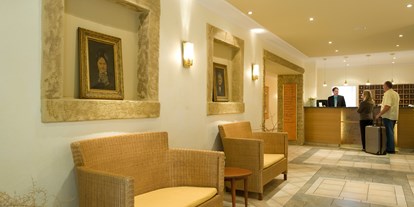 Hotels am See - Preisniveau: moderat - Bramsche - IDINGSHOF Hotel & Restaurant