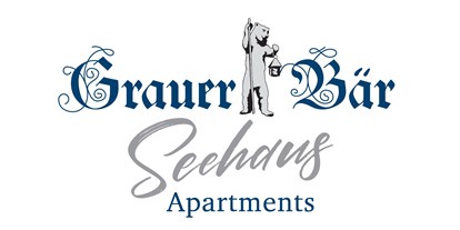 Hotels am See - Haartrockner - PLZ 82444 (Deutschland) - Seehaus Apartments am Kochelsee