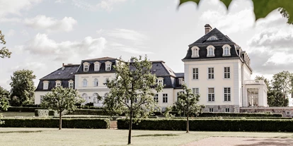 Hotels am See - Verpflegung: All-inclusive - Mecklenburg-Vorpommern - THE RESET HOTEL