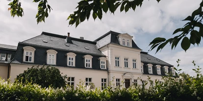 Hotels am See - Adults only - Mecklenburg-Vorpommern - THE RESET HOTEL