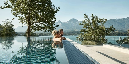 Hotels am See - Umgebungsschwerpunkt: Berg - Frießnitz - Hotel Karnerhof****s