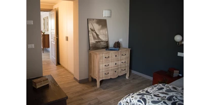 Hotels am See - Padenghe sul Garda - Camera Viaggiatore - B&B La Dimora Del Garda