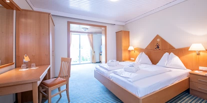 Hotels am See - Verpflegung: Frühstück - Familienappartement - Baby + Kinderhotel Sonnelino