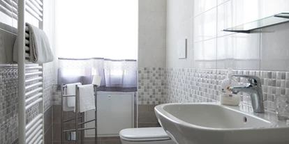 Hotels am See - Padenghe sul Garda - B&B da Beatrice