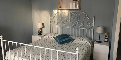 Hotels am See - Padenghe sul Garda - B&B da Beatrice