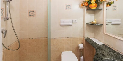 Hotels am See - Padenghe sul Garda - Hotel Zorzi