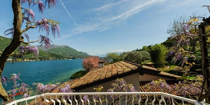 Hotels am See - Padenghe sul Garda - Hotel Zorzi