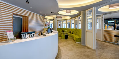 Hotels am See - Verpflegung: Frühstück - Gardasee - Hotel la Fiorita