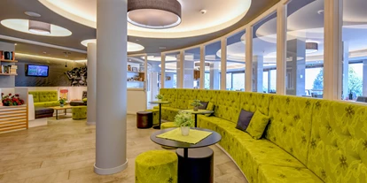Hotels am See - Verpflegung: Frühstück - Gardasee - Hotel la Fiorita