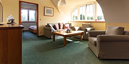 Hotels am See - Verpflegung: Frühstück - Fischhaus Wendisch Rietz