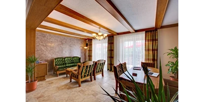 Hotels am See - Verpflegung: Frühstück - Hotel Alex