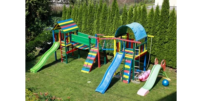 Hotels am See - Verpflegung: Frühstück - Hotel Alex