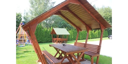 Hotels am See - Verpflegung: Frühstück - Hotel Alex