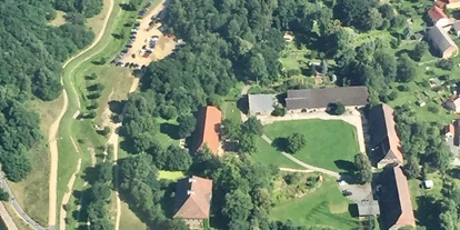 Hotels am See - Verpflegung: Frühstück - Gut am See