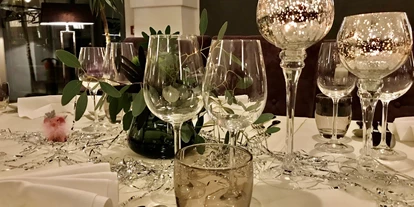 Hotels am See - Verpflegung: Frühstück - Gut am See