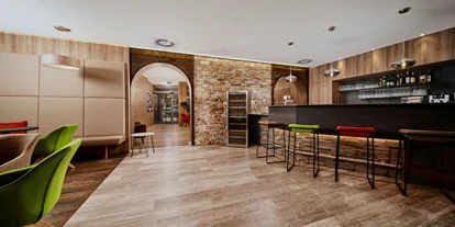Hotels am See - Verpflegung: Frühstück - Seehotel im Weyer
