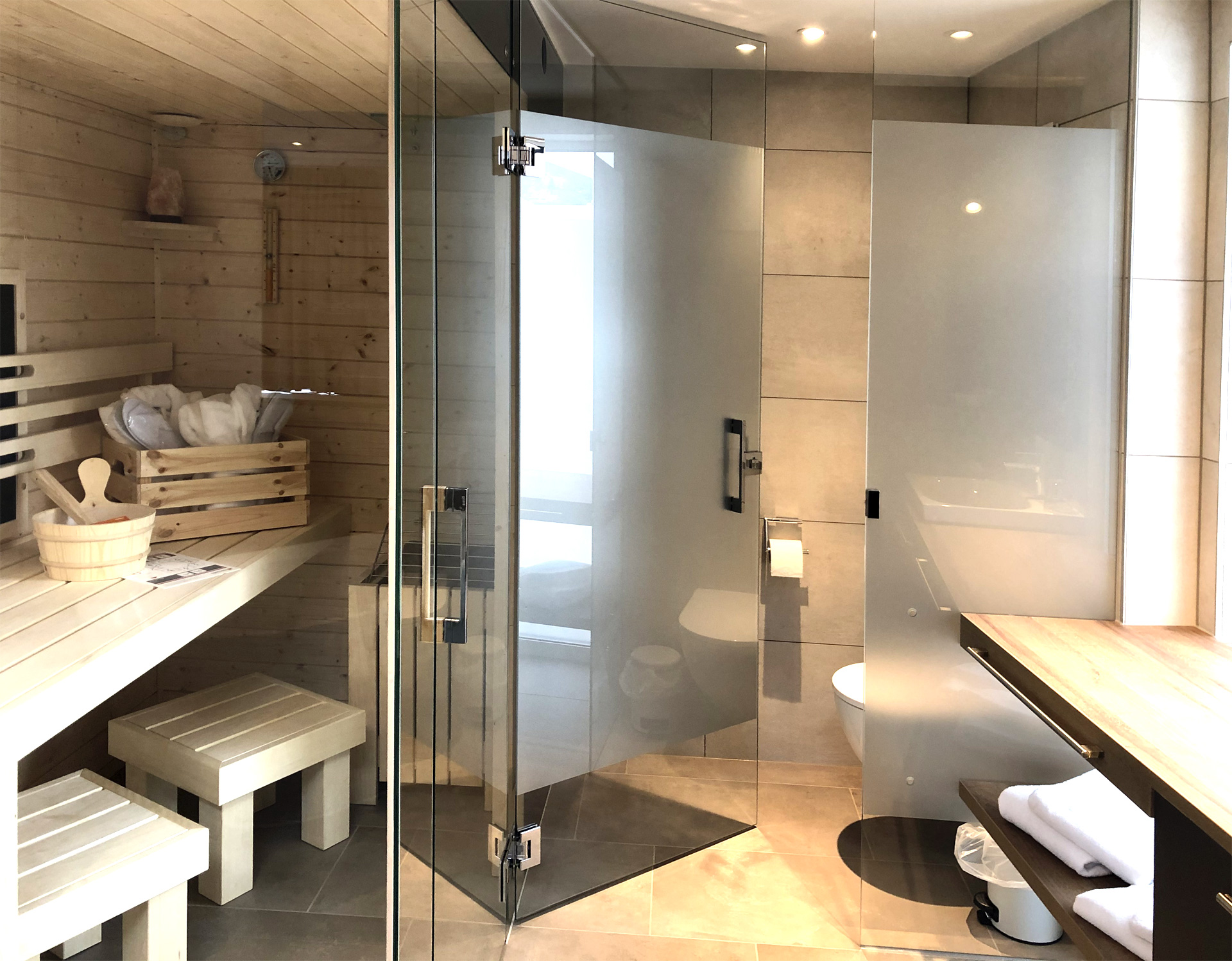 Hotels am See - Gmunden - Seehotel im Weyer