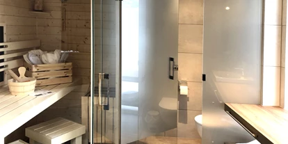 Hotels am See - Verpflegung: Frühstück - Seehotel im Weyer