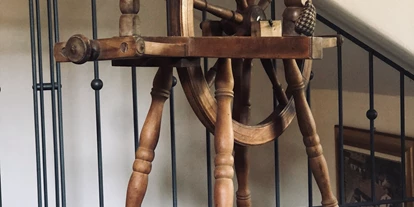 Hotels am See - Klimaanlage - Italien - Leuchtenburg Lake&Suites