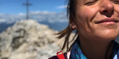 Hotels am See - Klimaanlage - Italien - Leuchtenburg Lake&Suites