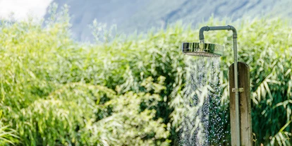 Hotels am See - Klimaanlage - Italien - Leuchtenburg Lake&Suites