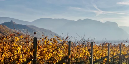 Hotels am See - Klimaanlage - Italien - Leuchtenburg Lake&Suites