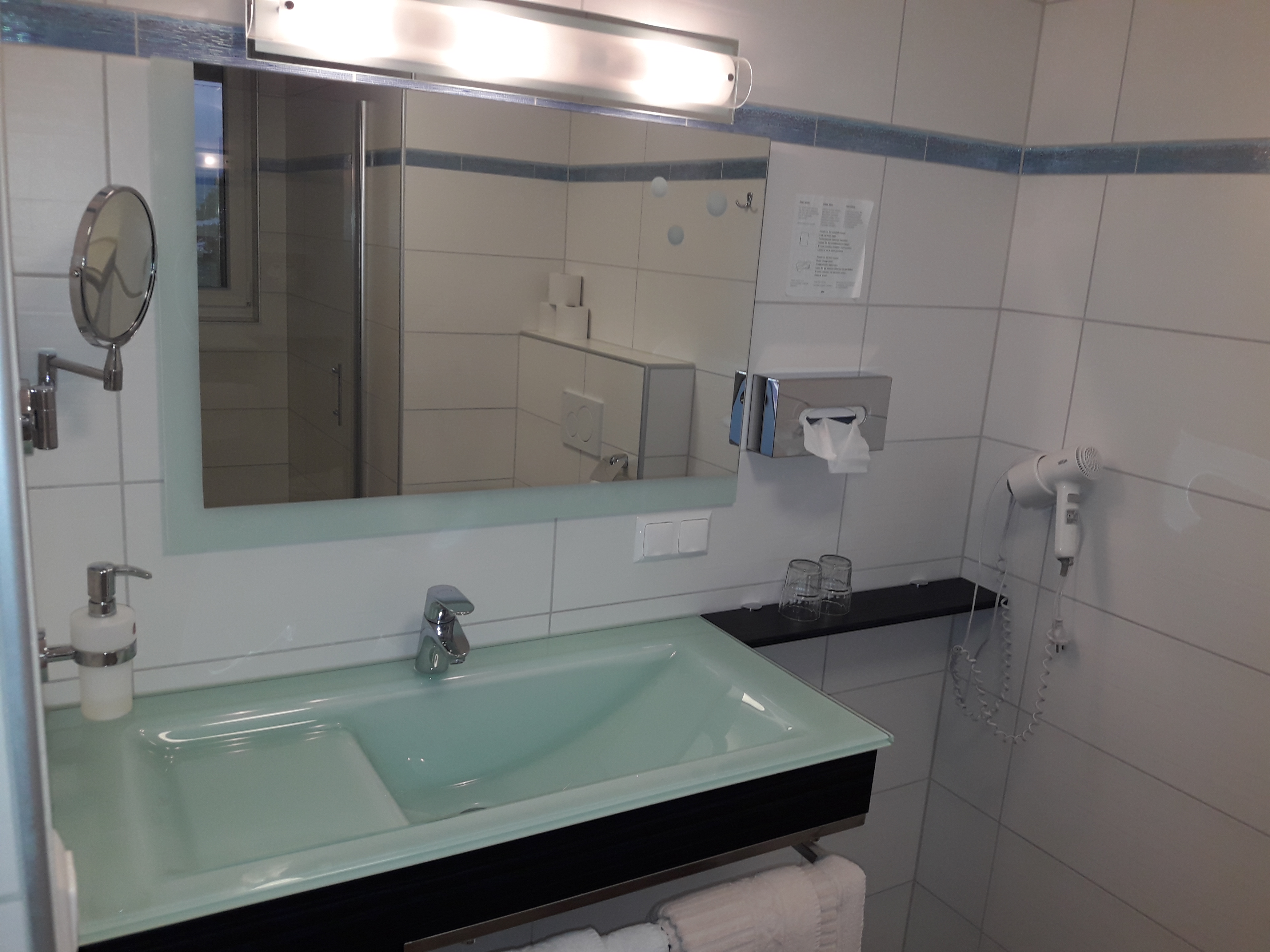 Hotels am See - Kärnten - Seepension Gruber