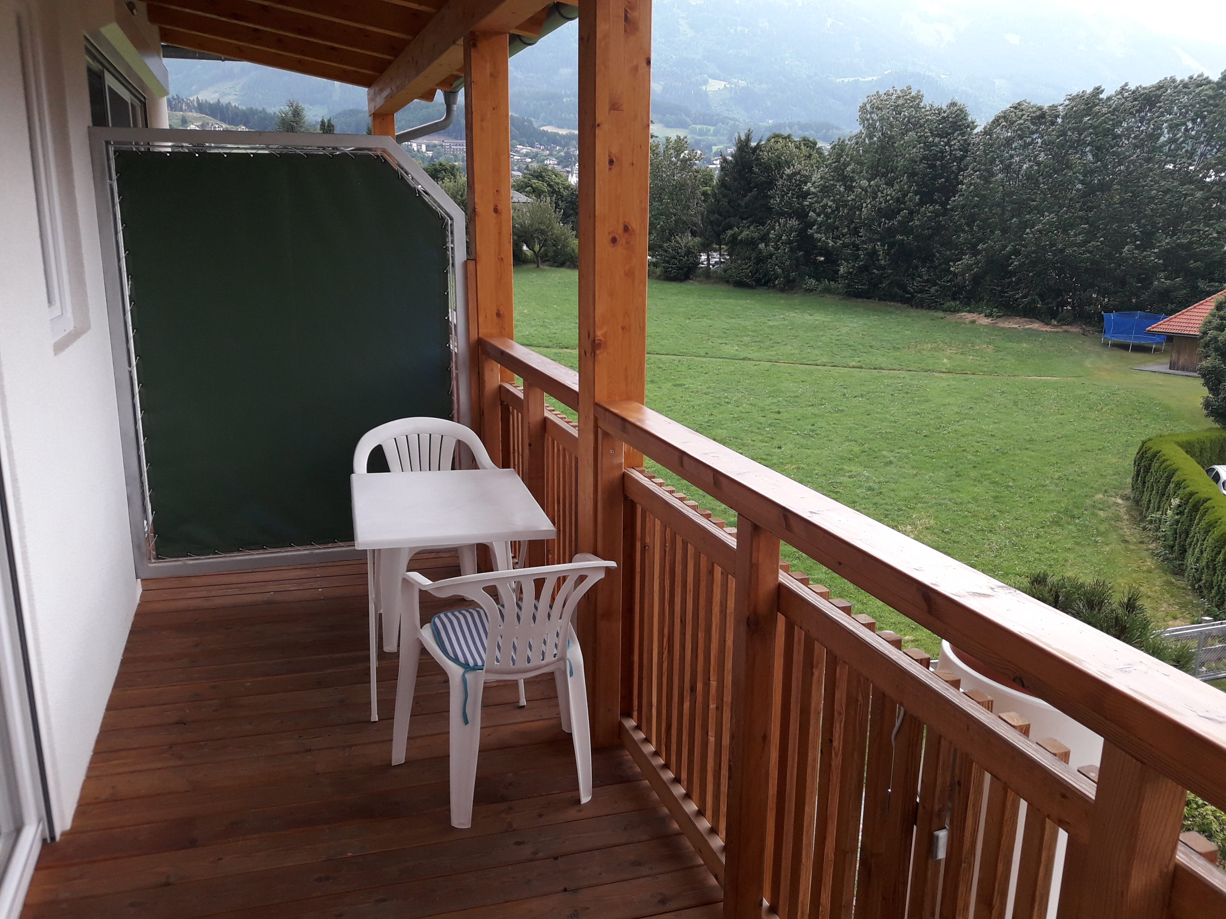 Hotels am See - Kärnten - Seepension Gruber