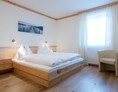 Urlaub am See: Hotel & Landgasthof Ragginger