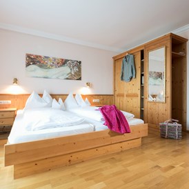Urlaub am See: Hotel & Landgasthof Ragginger