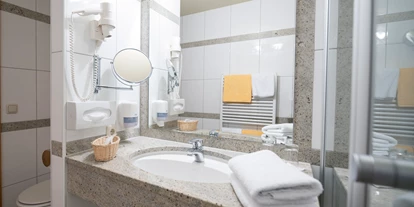 Hotels am See - Verpflegung: Frühstück - Hotel & Restaurant Ragginger